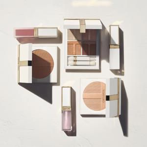 TOM FORD Soleil Glow Highlighter